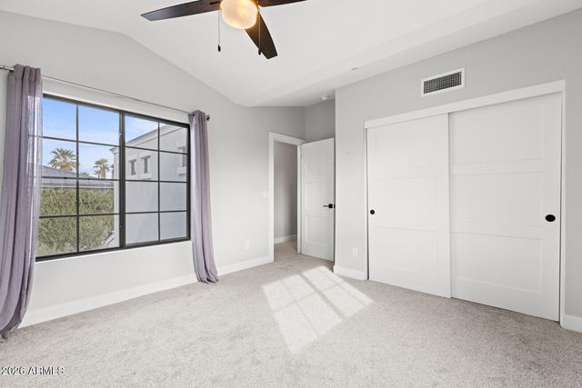 2601 N 27TH Street 2, Phoenix, AZ 85008