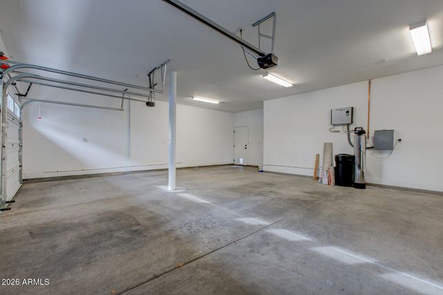 2601 N 27TH Street 2, Phoenix, AZ 85008