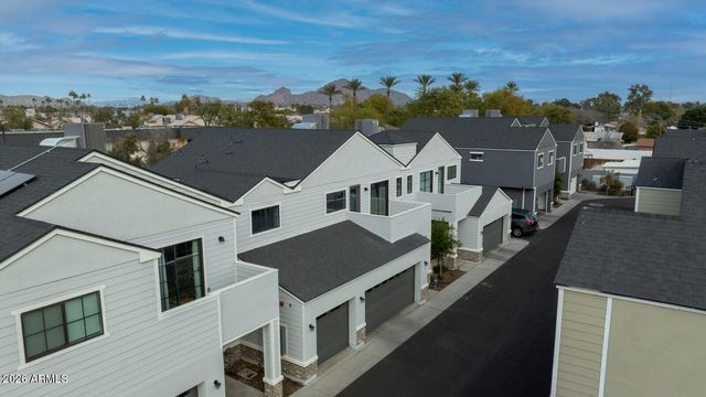 2601 N 27TH Street 2, Phoenix, AZ 85008