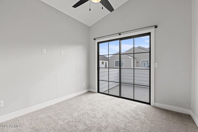 2601 N 27TH Street 2, Phoenix, AZ 85008