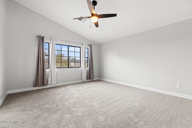 2601 N 27TH Street 2, Phoenix, AZ 85008