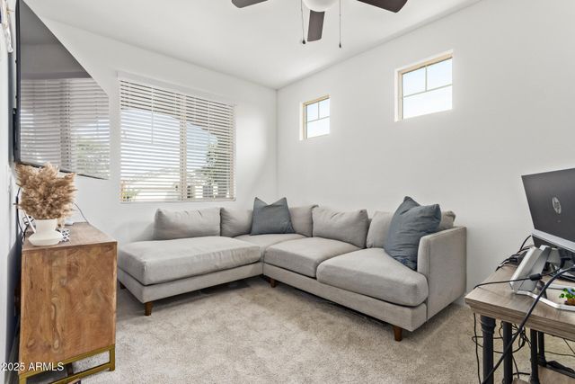 31946 N 123RD Lane, Peoria, AZ 85383