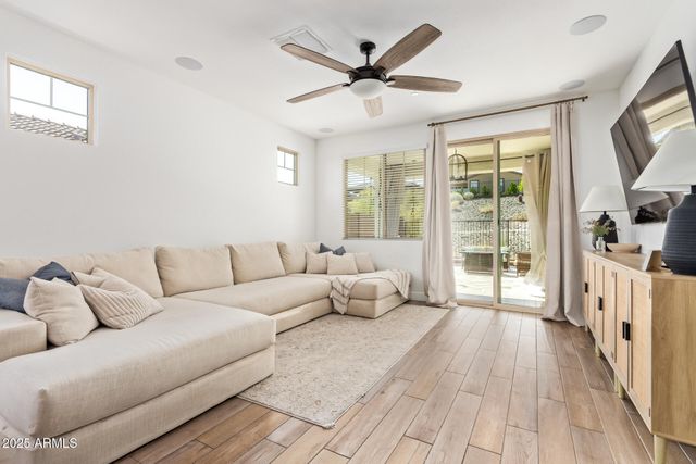 31946 N 123RD Lane, Peoria, AZ 85383
