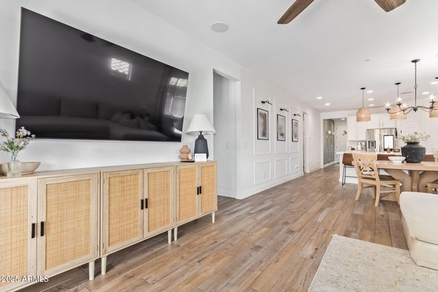 31946 N 123RD Lane, Peoria, AZ 85383