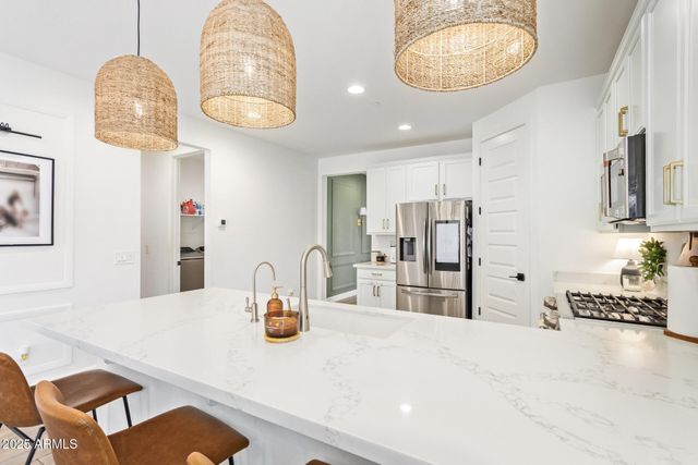 31946 N 123RD Lane, Peoria, AZ 85383