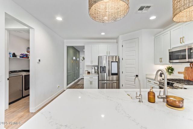 31946 N 123RD Lane, Peoria, AZ 85383