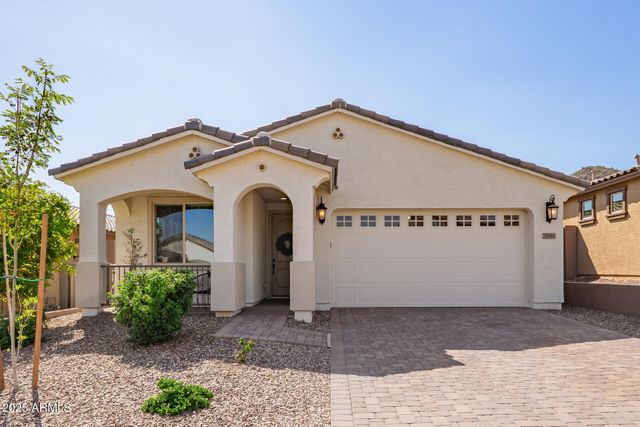 31946 N 123RD Lane, Peoria, AZ 85383