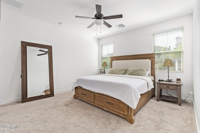 31946 N 123RD Lane, Peoria, AZ 85383