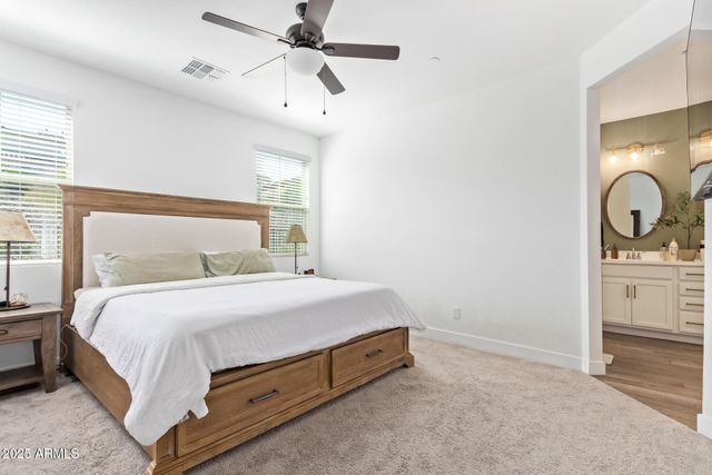 31946 N 123RD Lane, Peoria, AZ 85383