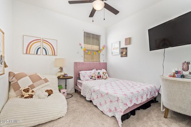 31946 N 123RD Lane, Peoria, AZ 85383