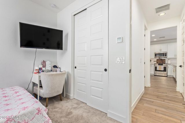 31946 N 123RD Lane, Peoria, AZ 85383