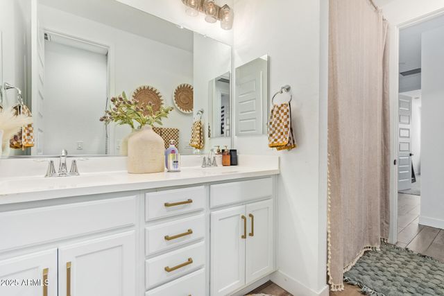 31946 N 123RD Lane, Peoria, AZ 85383