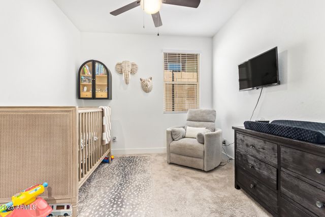 31946 N 123RD Lane, Peoria, AZ 85383