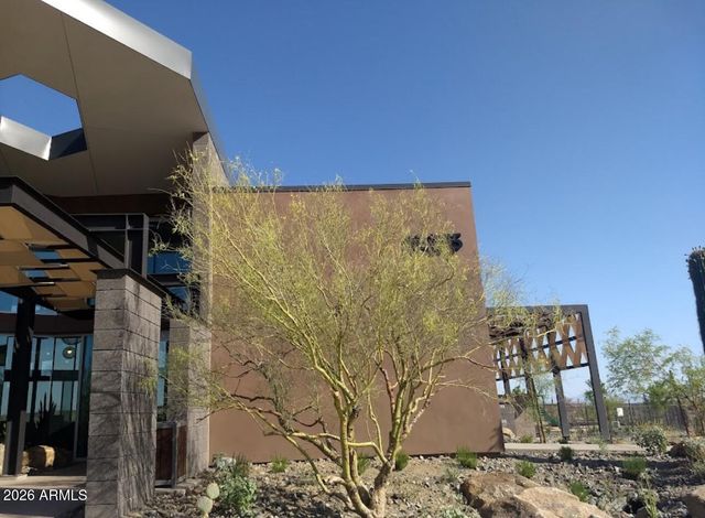 31946 N 123RD Lane, Peoria, AZ 85383