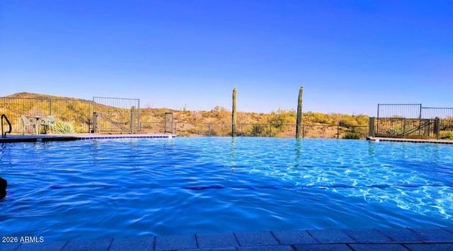 31946 N 123RD Lane, Peoria, AZ 85383