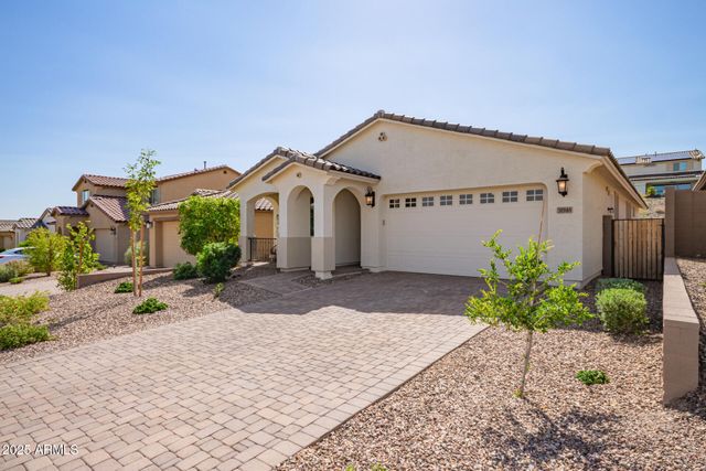 31946 N 123RD Lane, Peoria, AZ 85383