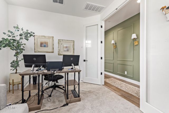 31946 N 123RD Lane, Peoria, AZ 85383