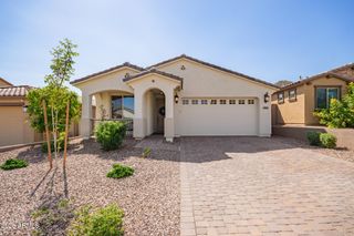31946 N 123RD Lane, Peoria, AZ 85383