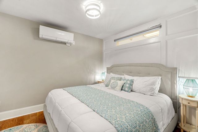 580 Winnacunnet Rd Unit 305, Hampton, NH 03842