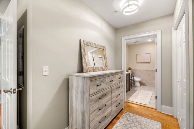 580 Winnacunnet Rd Unit 305, Hampton, NH 03842