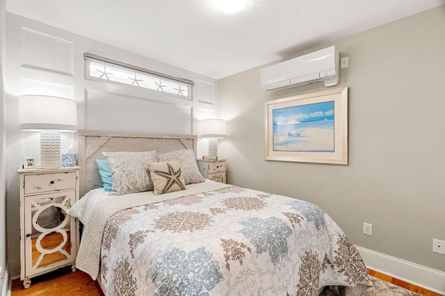 580 Winnacunnet Rd Unit 305, Hampton, NH 03842