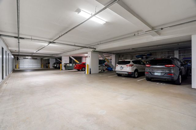 580 Winnacunnet Rd Unit 305, Hampton, NH 03842