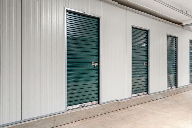 580 Winnacunnet Rd Unit 305, Hampton, NH 03842