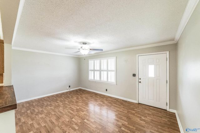106 Douglas Street, Madison, AL 35758