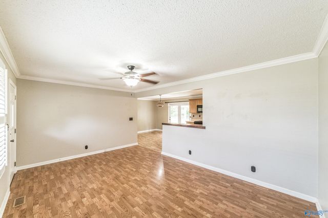106 Douglas Street, Madison, AL 35758