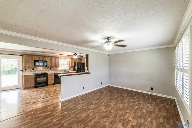 106 Douglas Street, Madison, AL 35758