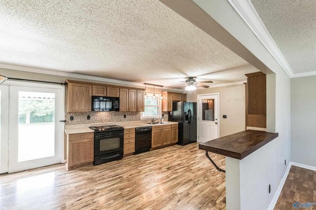 106 Douglas Street, Madison, AL 35758