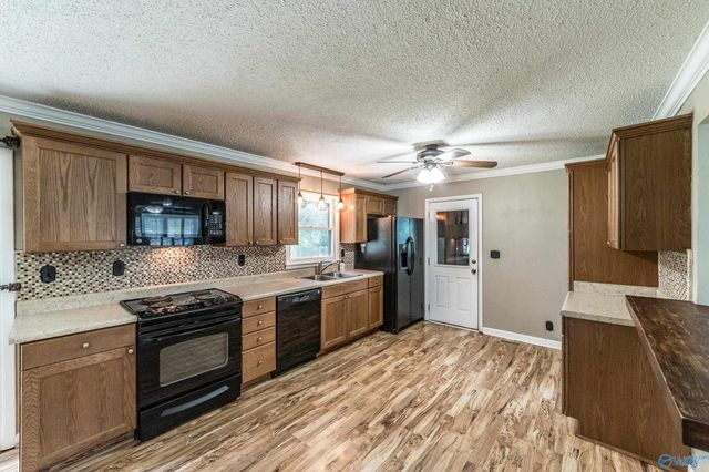 106 Douglas Street, Madison, AL 35758