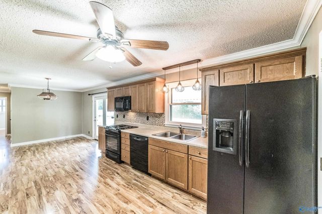 106 Douglas Street, Madison, AL 35758
