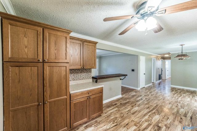 106 Douglas Street, Madison, AL 35758