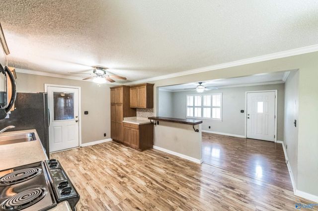 106 Douglas Street, Madison, AL 35758