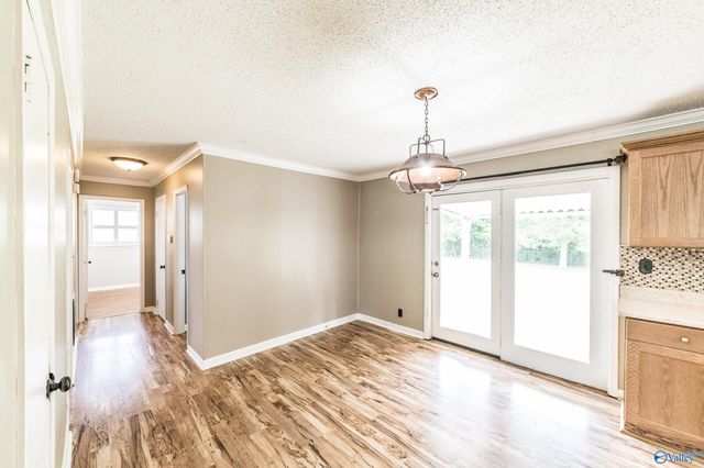 106 Douglas Street, Madison, AL 35758