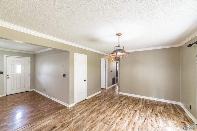 106 Douglas Street, Madison, AL 35758