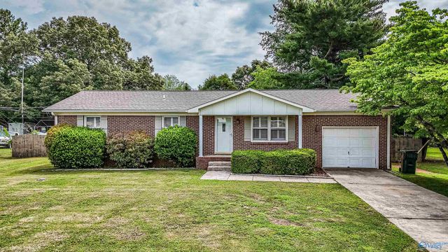 106 Douglas Street, Madison, AL 35758