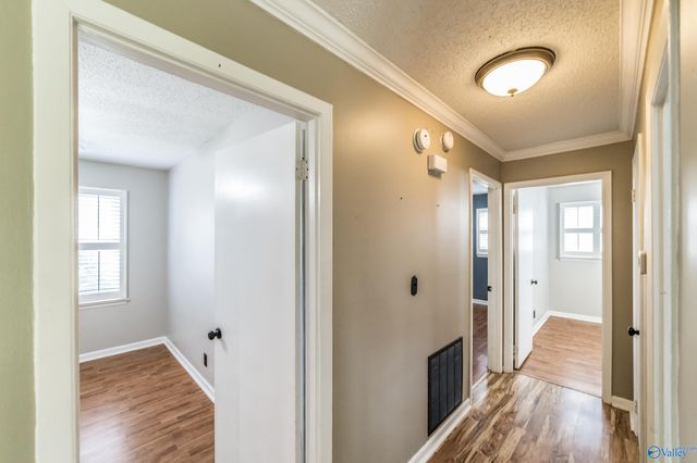 106 Douglas Street, Madison, AL 35758
