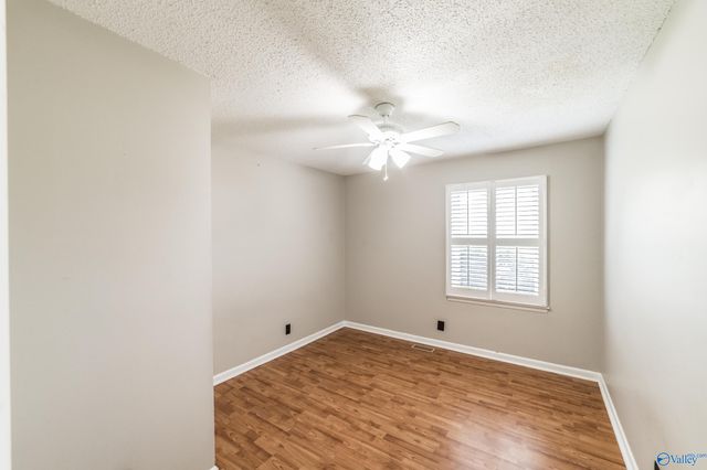 106 Douglas Street, Madison, AL 35758