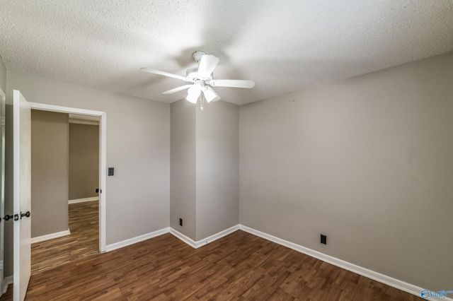 106 Douglas Street, Madison, AL 35758