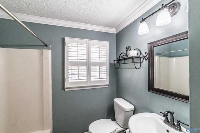 106 Douglas Street, Madison, AL 35758