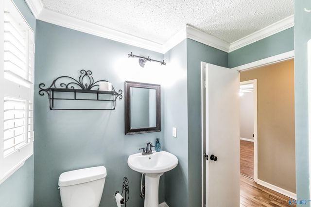 106 Douglas Street, Madison, AL 35758