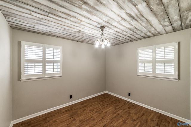 106 Douglas Street, Madison, AL 35758