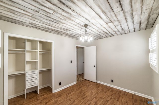 106 Douglas Street, Madison, AL 35758