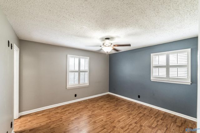 106 Douglas Street, Madison, AL 35758