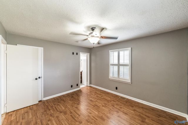 106 Douglas Street, Madison, AL 35758