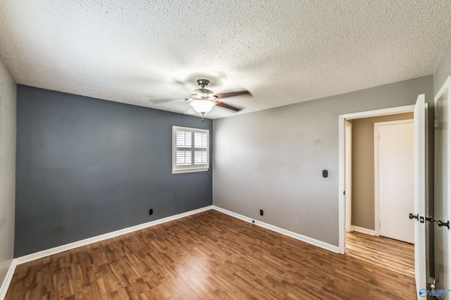 106 Douglas Street, Madison, AL 35758