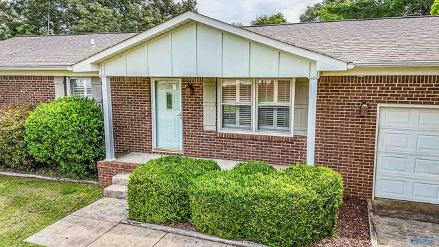 106 Douglas Street, Madison, AL 35758