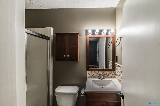 106 Douglas Street, Madison, AL 35758